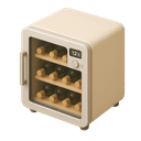 Wine Cooler